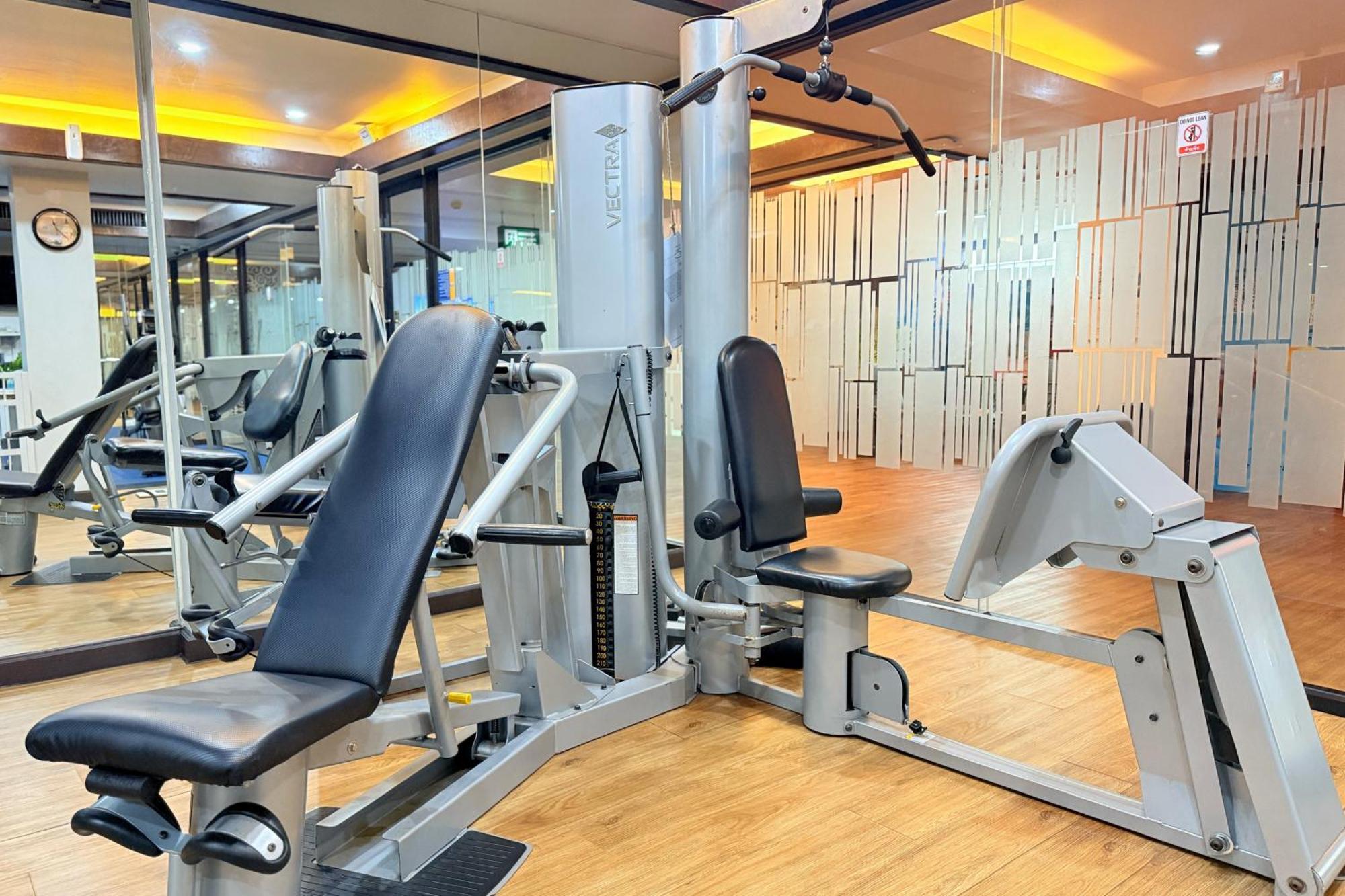 Days By Wyndham Hotel 3*